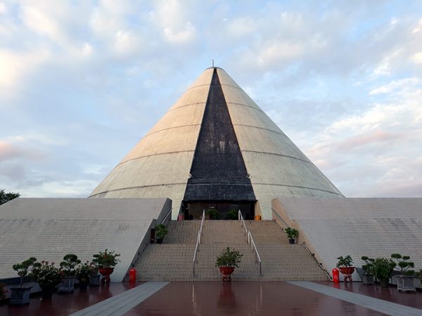 Tempat Study Tour Jogja Terkenal Dan Instagramable