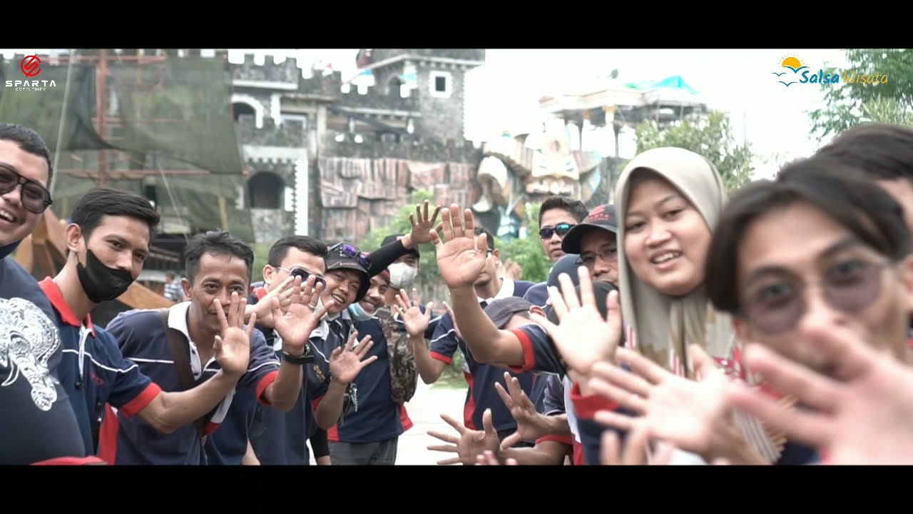 YouTube video player 1