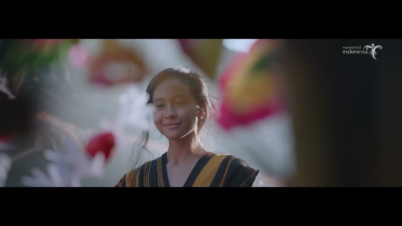 YouTube video player 1