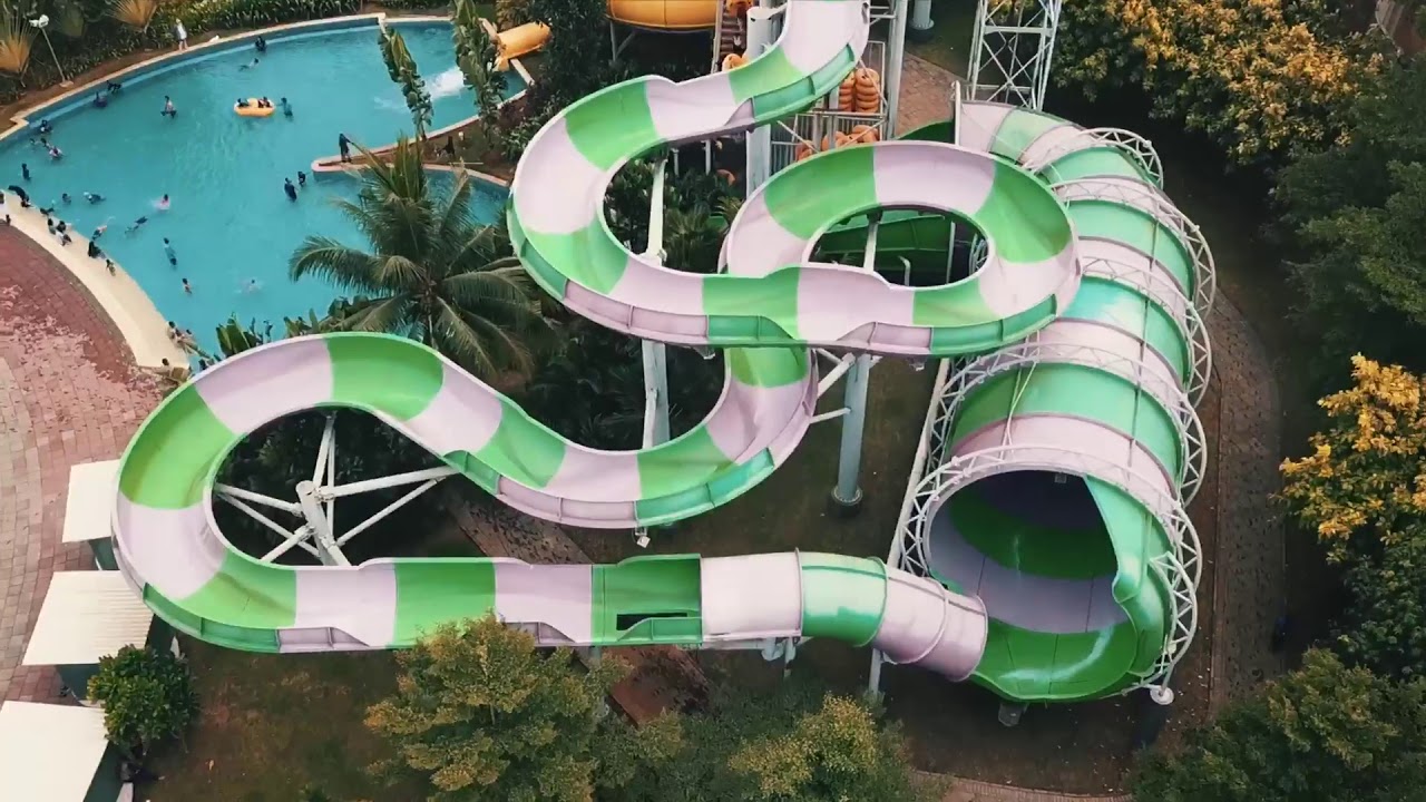 YouTube video player 1