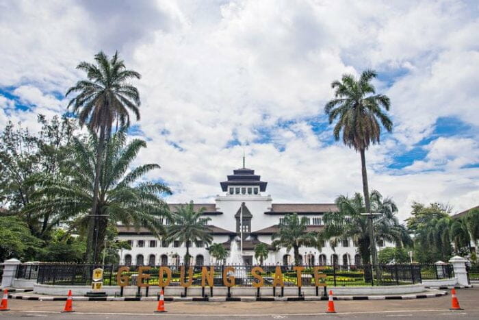 kota bandung kota bandung