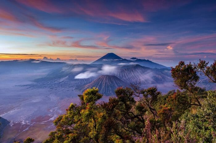 wisata bromo bromo