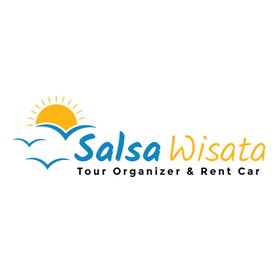 Salsa Wisata