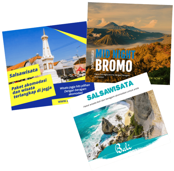 paket wisata murah paket wisata murah