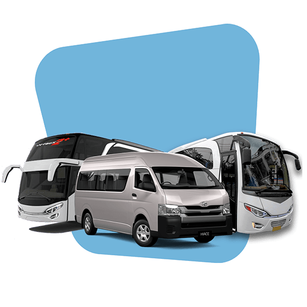 sewa bus pariwisata sewa bus pariwisata jogja