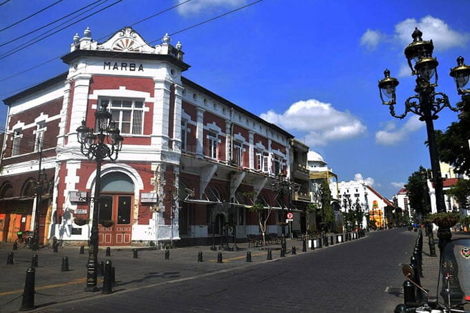 Kota Lama