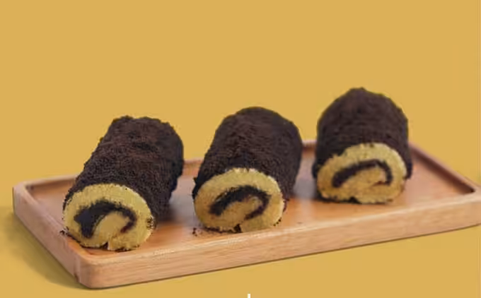 Oleh-oleh Khas Surabaya dan Harganya