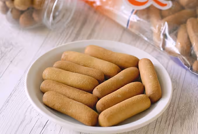 Oleh-Oleh Khas Solo Roti Kecik