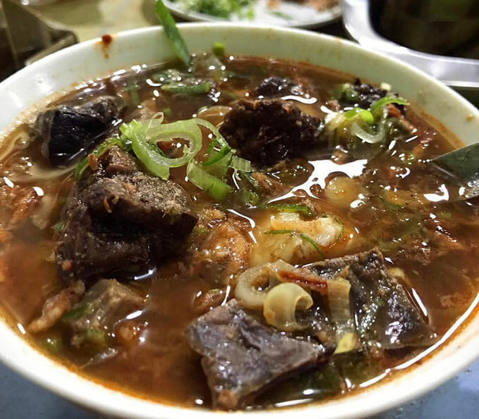 Coto Nusantara
