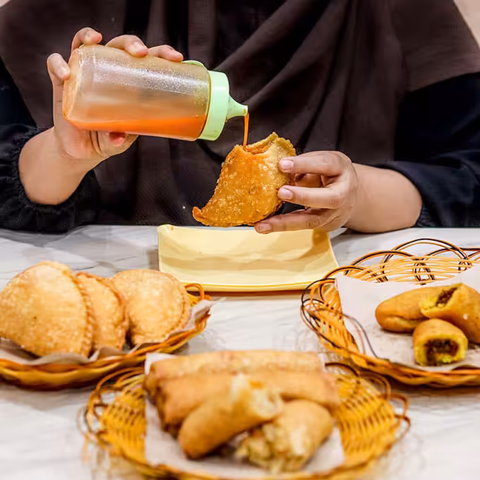 Jalangkote Lasinrang