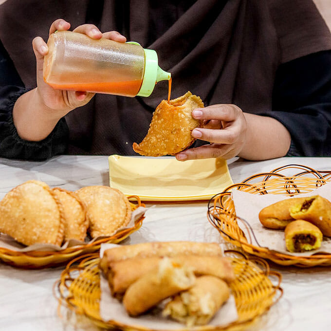 Jalangkote Lasinrang