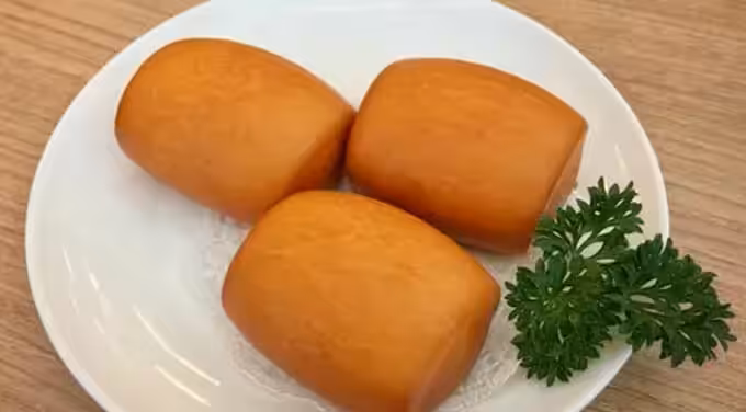 Kue Mantau