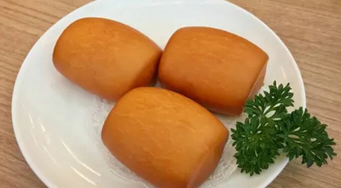 Kue Mantau