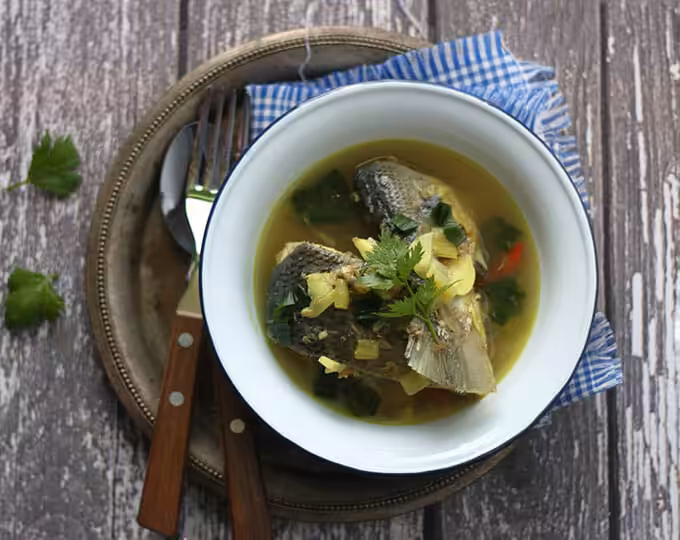 Ulu Juku Mappanyukki