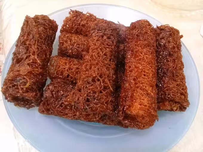 bannang bannang makassar