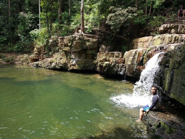 17 Tempat Wisata Batam yang Bagus Selain Pantai Salsa Wisata