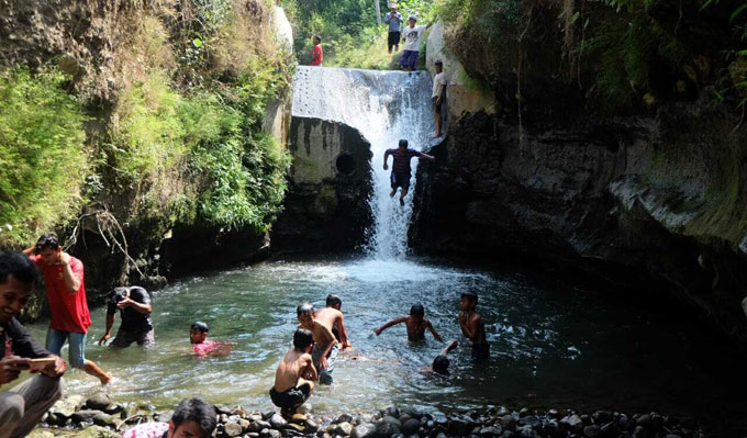 Greencanyon Socokangsi