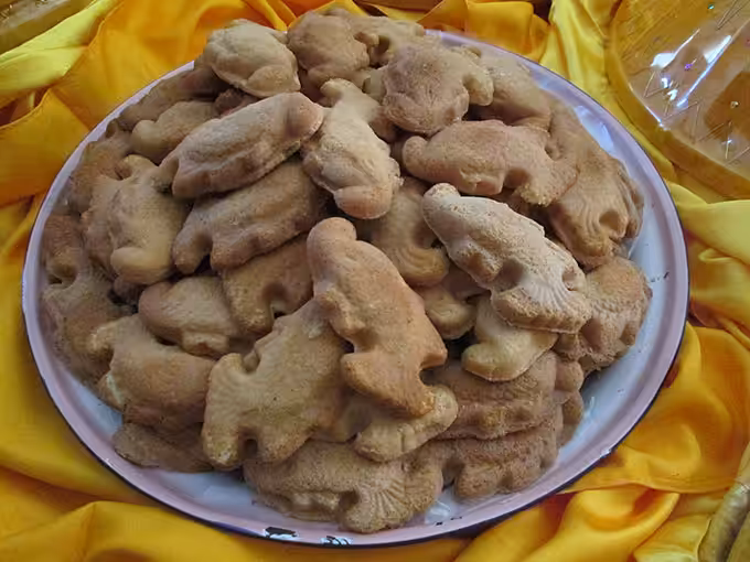 Kue Bhoi