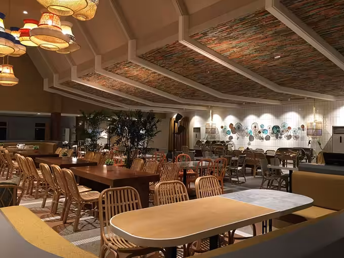 Pondok Kemangi Tangerang