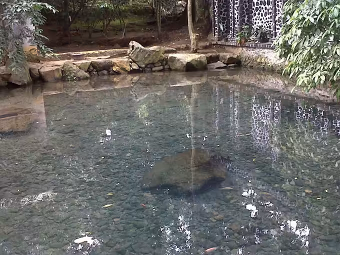 Batu Qur’an Banten