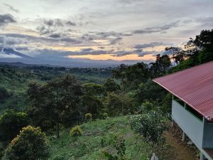 14 Tempat Wisata di Sentul Bogor yang Lagi Hits Terbaru 2026