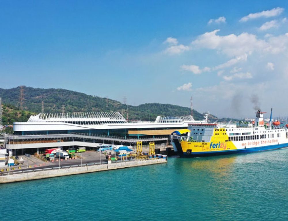 Cara Pesan Tiket Pesawat di Agoda, Proses Bayarnya Instan!