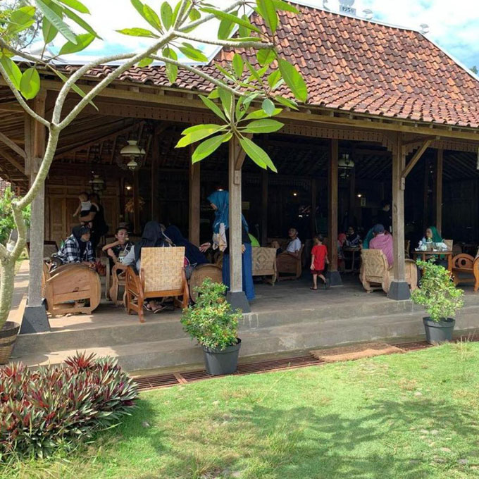 Pawon Purba