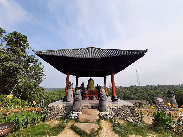 Asia Heritage Pekanbaru