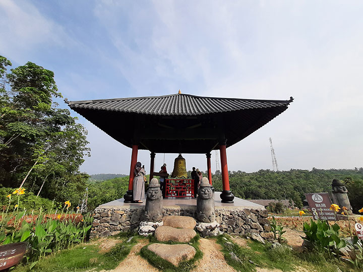 Asia Heritage Pekanbaru