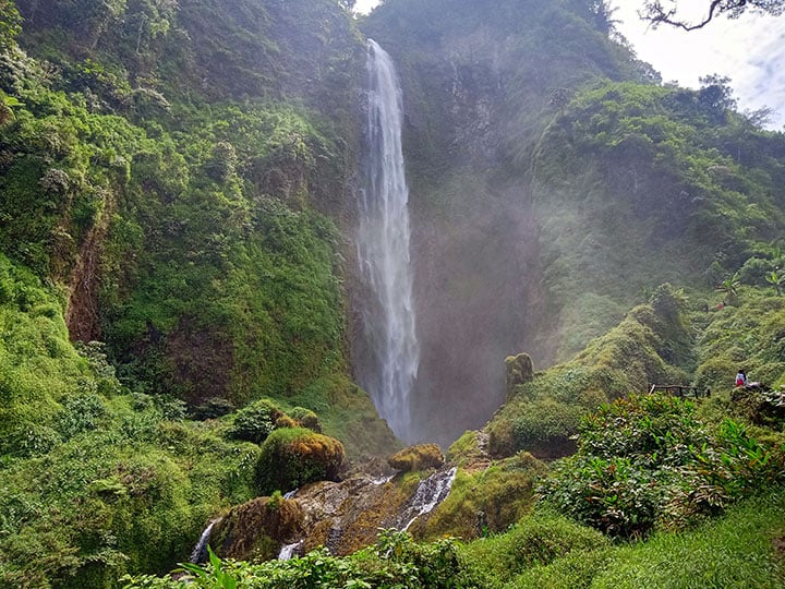 Curug Citambur