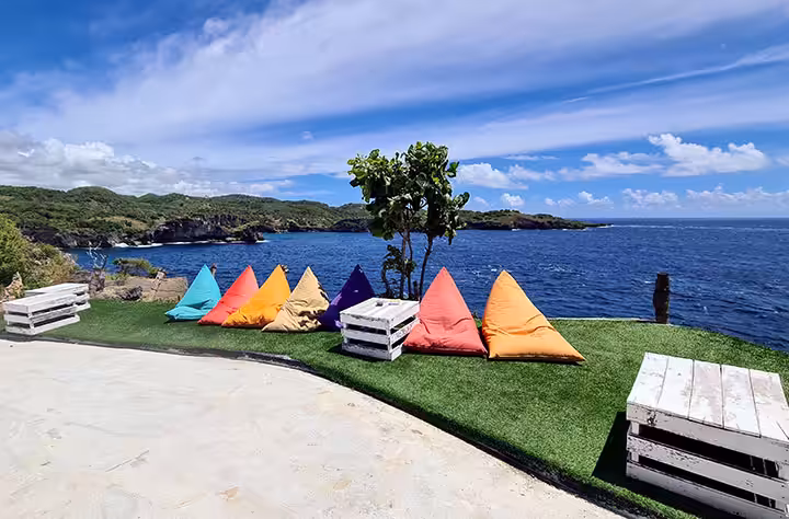 angel's billabong reviews facility