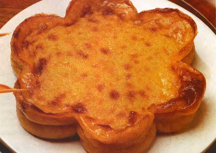 Bingka