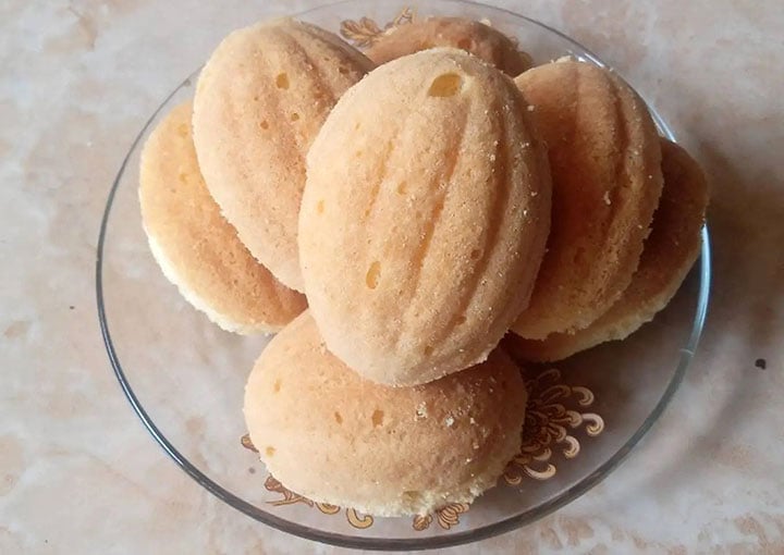 Bolu Kuwuk