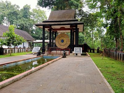 18 Tempat Wisata di Ciamis yang Lagi Hits Terbaru 2025