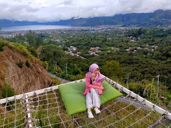 Wisata Buntul Rintis