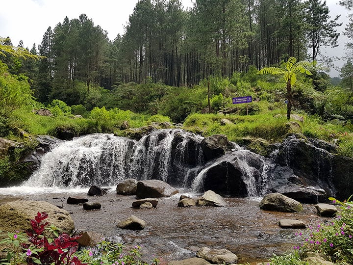 Curug Permadi