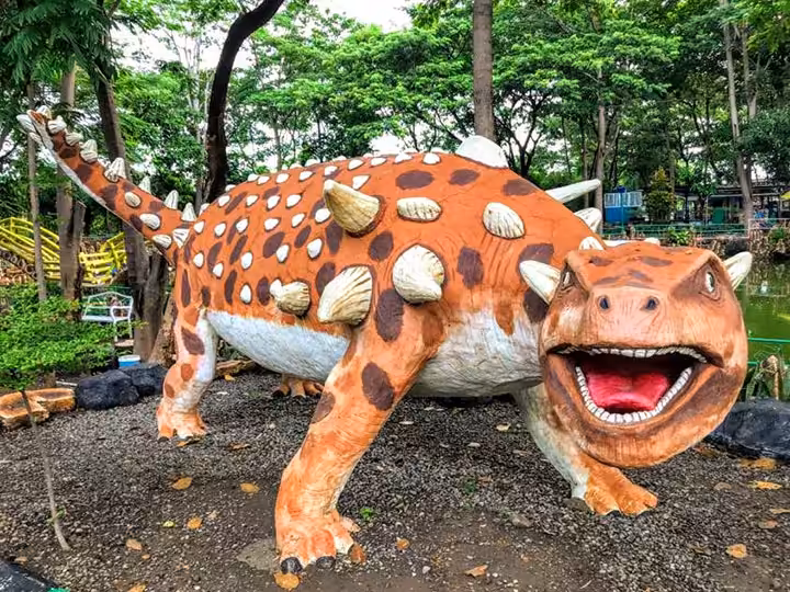 waterpark ciperna kuningan