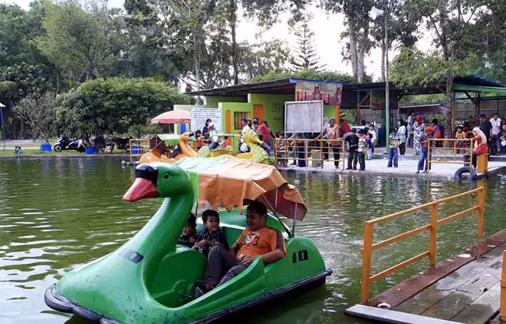 alamat alam mayang pekanbaru