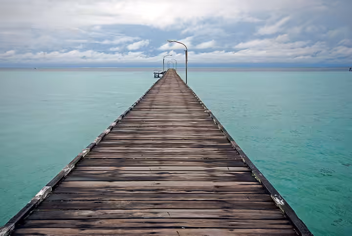 biaya ke pulau derawan