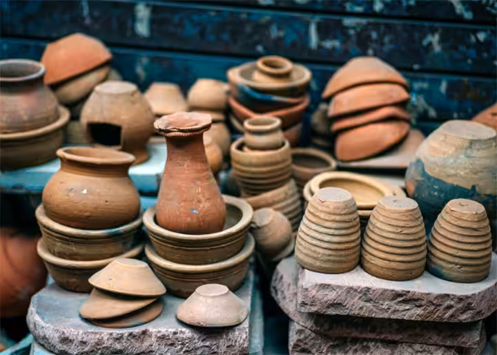 kasongan jogja alamat