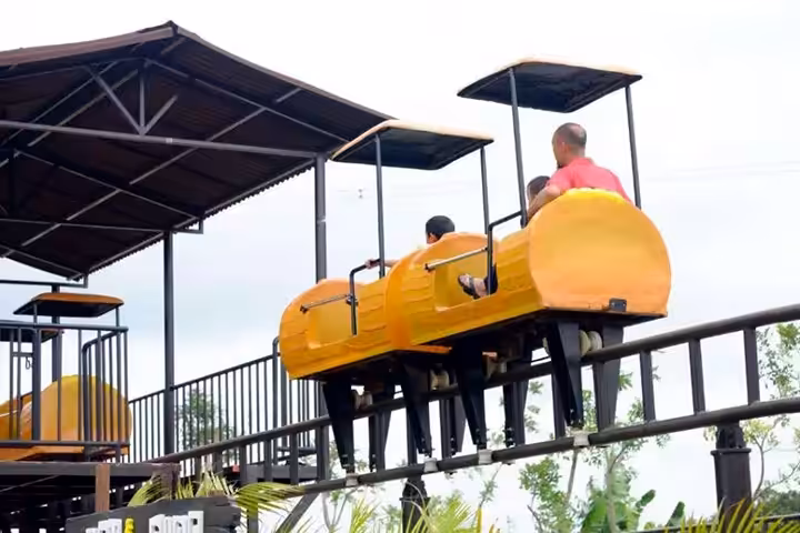 logtrain Branchsto BSD