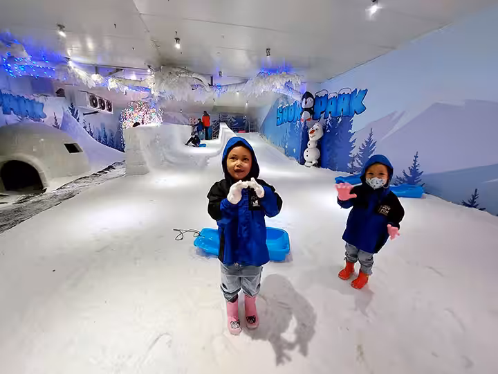 panama park 825 kota bandung jawa barat