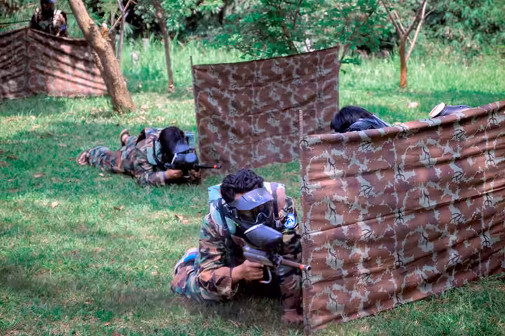 wisata bukit pamoyanan