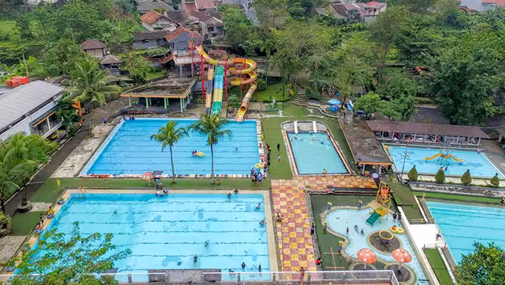 fishing valley bogor