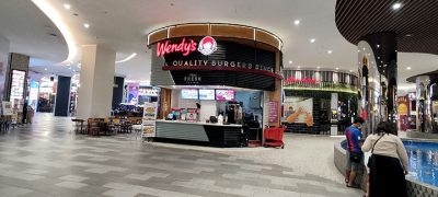 Trans Studio Mall Cibubur: Jam Buka, Alamat, Dan Fasilitas