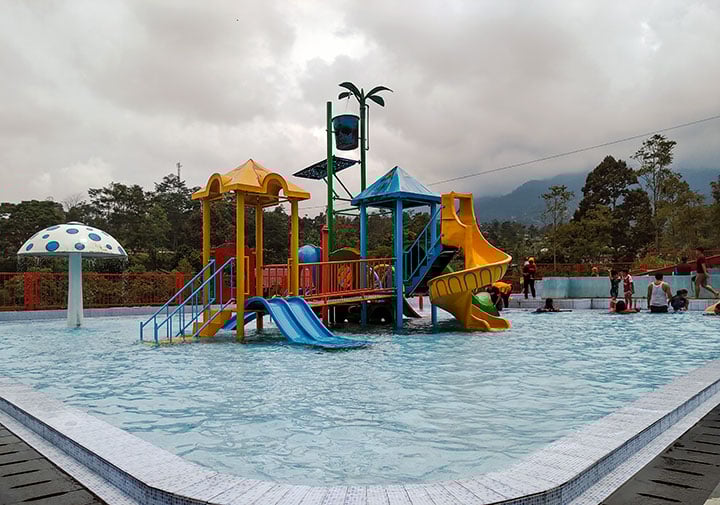 agrowisata amanah karanganyar tiket