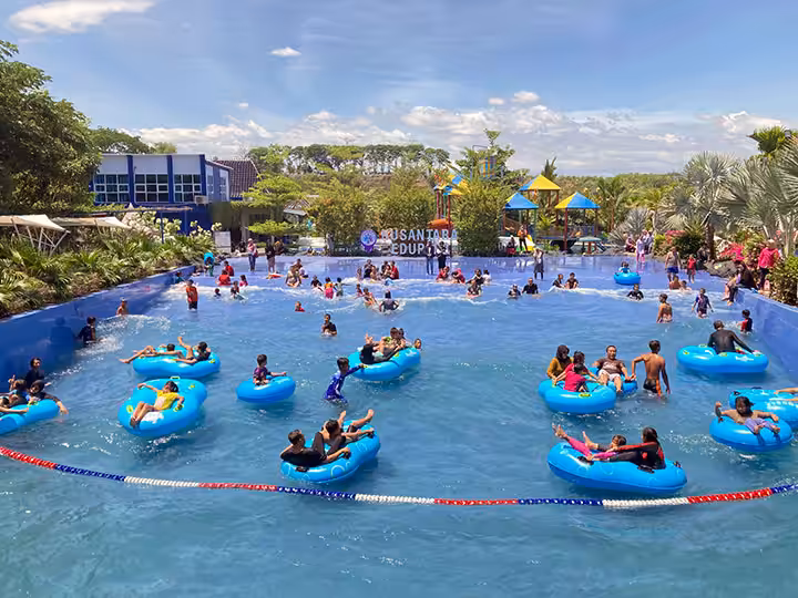 htm nusantara edupark madiun