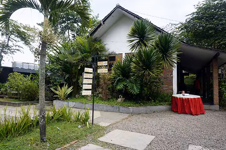 infografis kaliwatu rafting