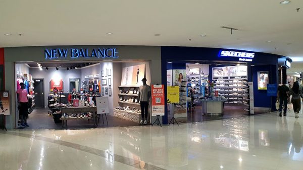 Mall Alam Sutera: Alamat, Jam Buka, dan Fasilitas