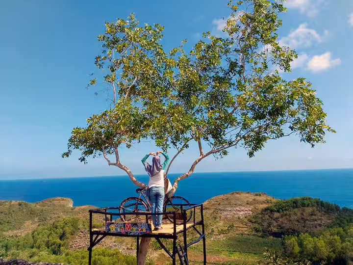 pantai butuh yogyakarta